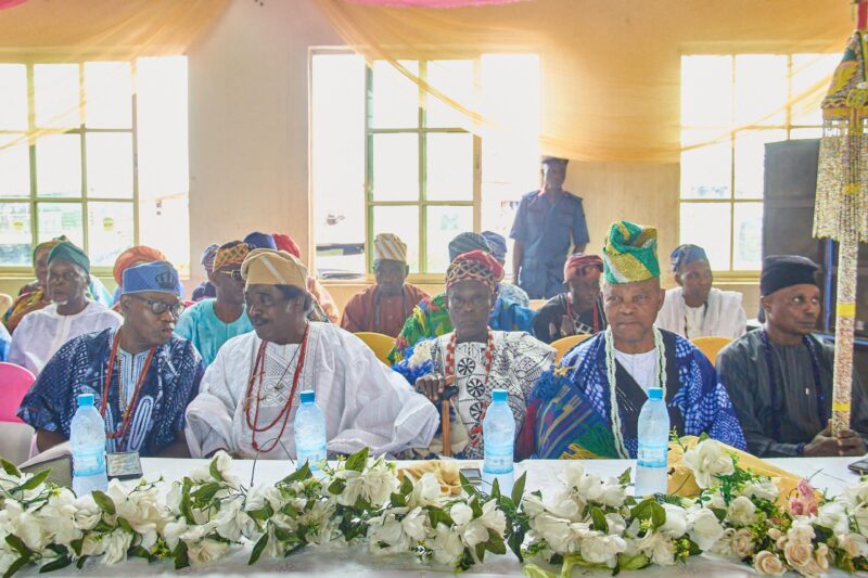 WhatsApp Image 2024 07 15 at 1.49.02 PM 1 scaled