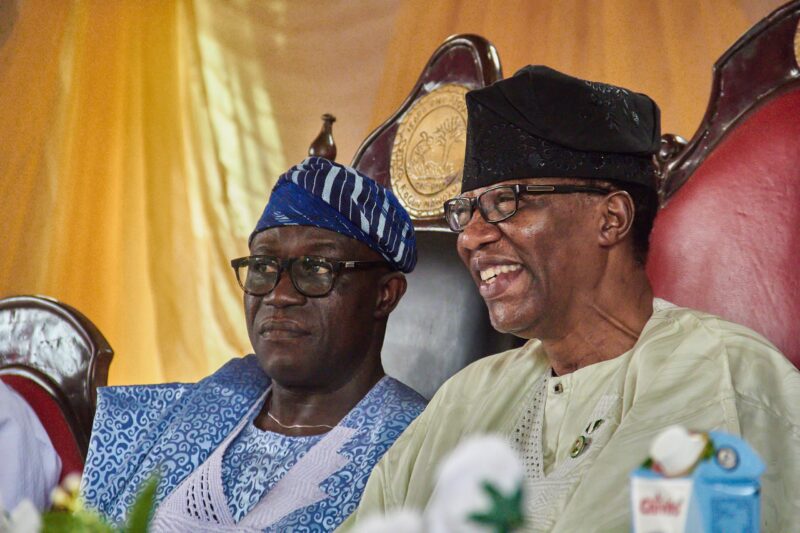 WhatsApp Image 2024 07 15 at 1.49.02 PM scaled