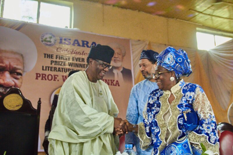 WhatsApp Image 2024 07 15 at 1.49.03 PM 1 scaled