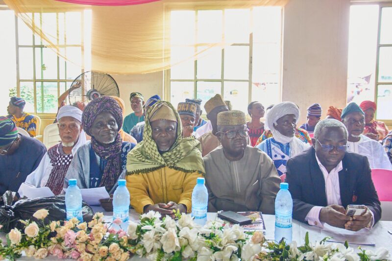 WhatsApp Image 2024 07 15 at 1.49.03 PM scaled