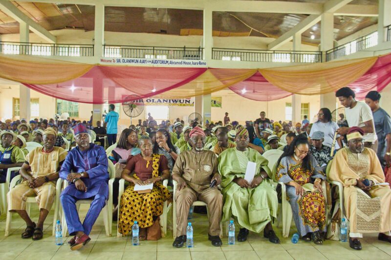 WhatsApp Image 2024 07 15 at 1.49.04 PM 1 scaled