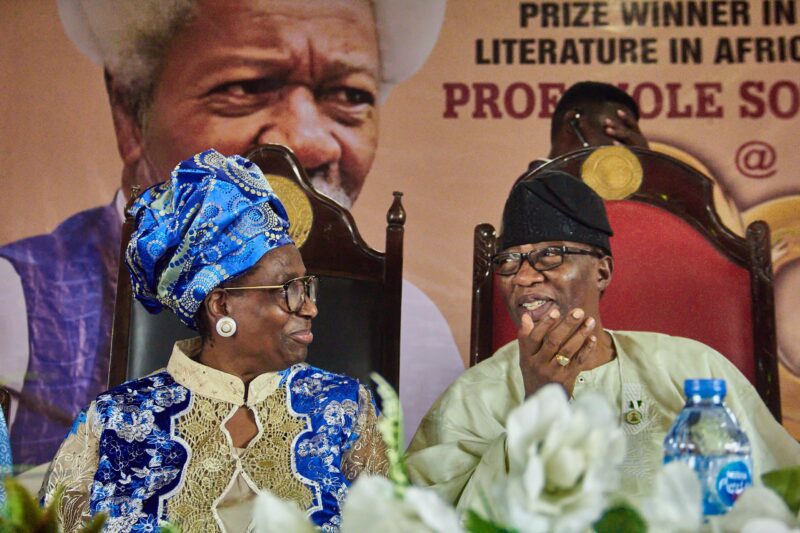 WhatsApp Image 2024 07 15 at 1.49.04 PM scaled