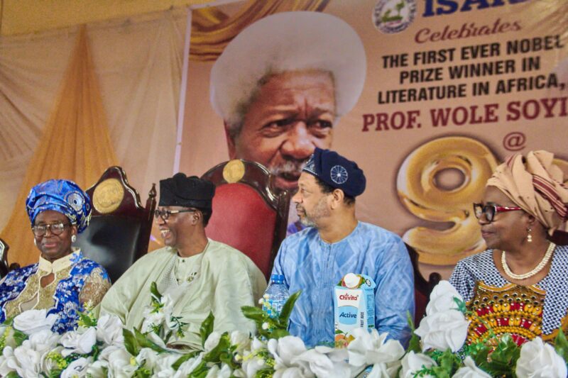 WhatsApp Image 2024 07 15 at 1.49.05 PM scaled