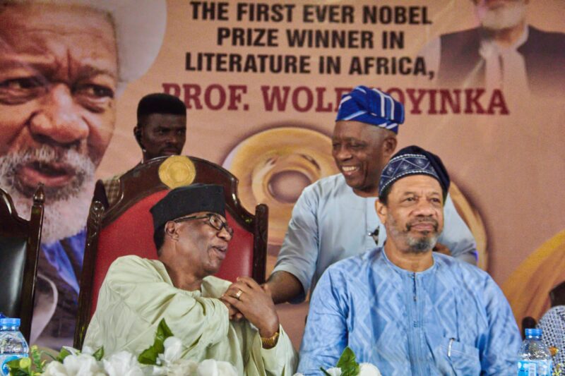 WhatsApp Image 2024 07 15 at 1.49.06 PM 1 scaled