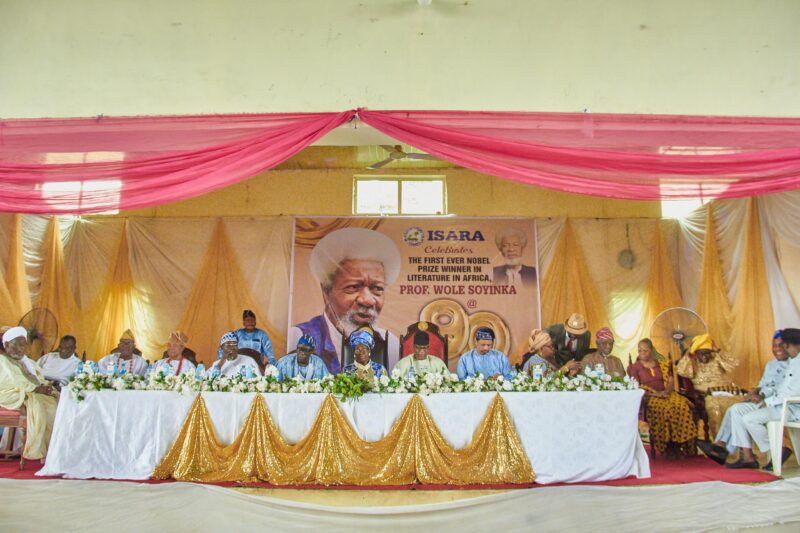 WhatsApp Image 2024 07 15 at 1.49.06 PM 2 scaled