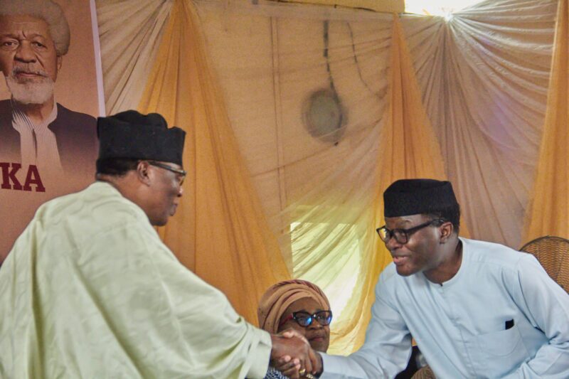 WhatsApp Image 2024 07 15 at 1.49.06 PM scaled