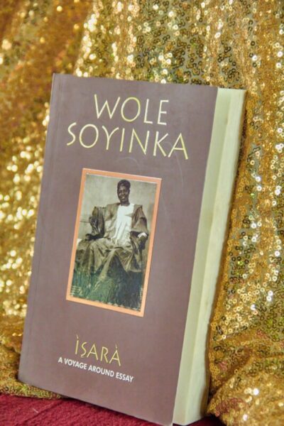 WhatsApp Image 2024 07 15 at 1.49.07 PM 1 scaled