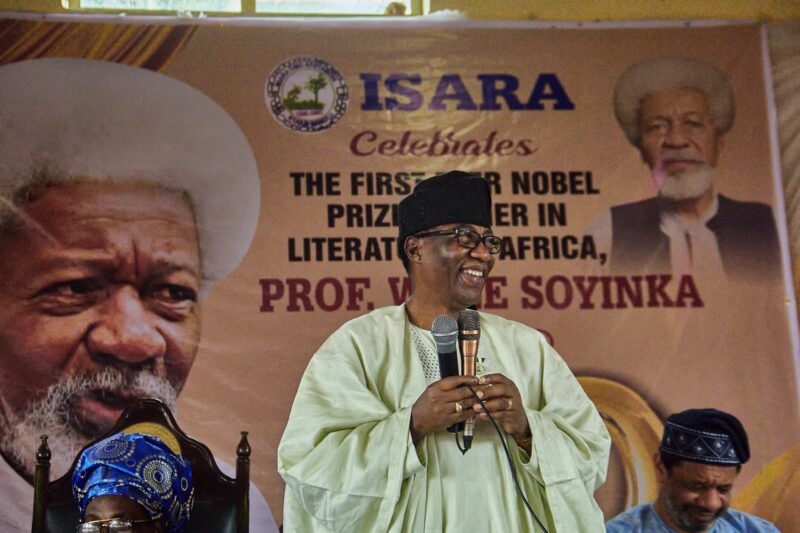 WhatsApp Image 2024 07 15 at 1.49.07 PM 2 scaled