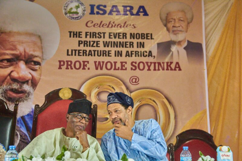 WhatsApp Image 2024 07 15 at 1.49.07 PM scaled