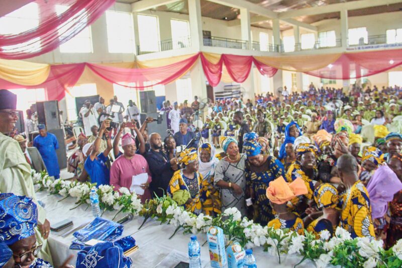 WhatsApp Image 2024 07 15 at 2.21.26 PM scaled