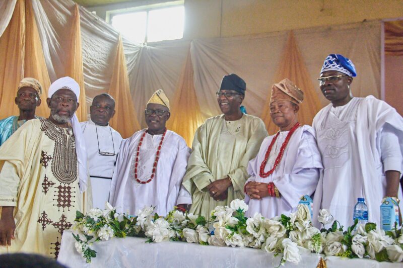 WhatsApp Image 2024 07 15 at 7.29.07 PM 1 scaled