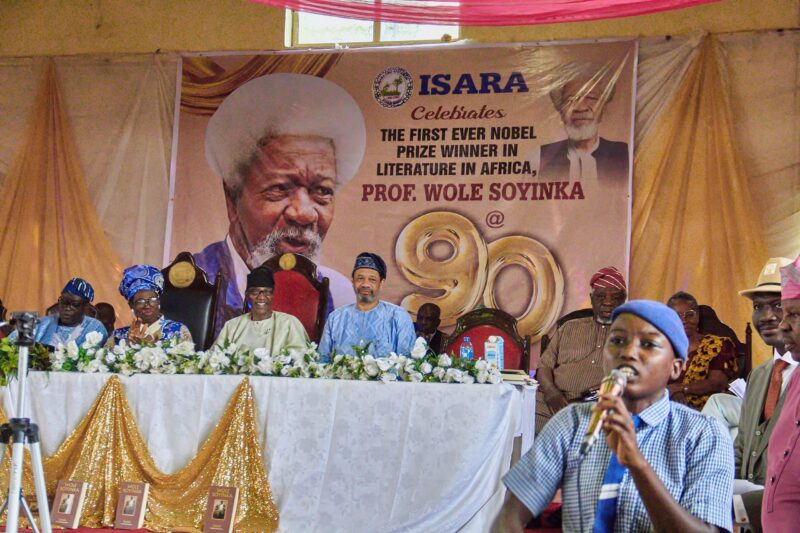 WhatsApp Image 2024 07 15 at 7.29.08 PM scaled