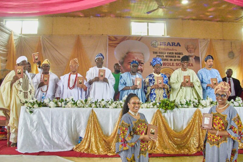 WhatsApp Image 2024 07 15 at 7.29.10 PM scaled