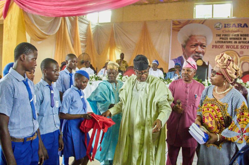 WhatsApp Image 2024 07 15 at 7.29.11 PM scaled