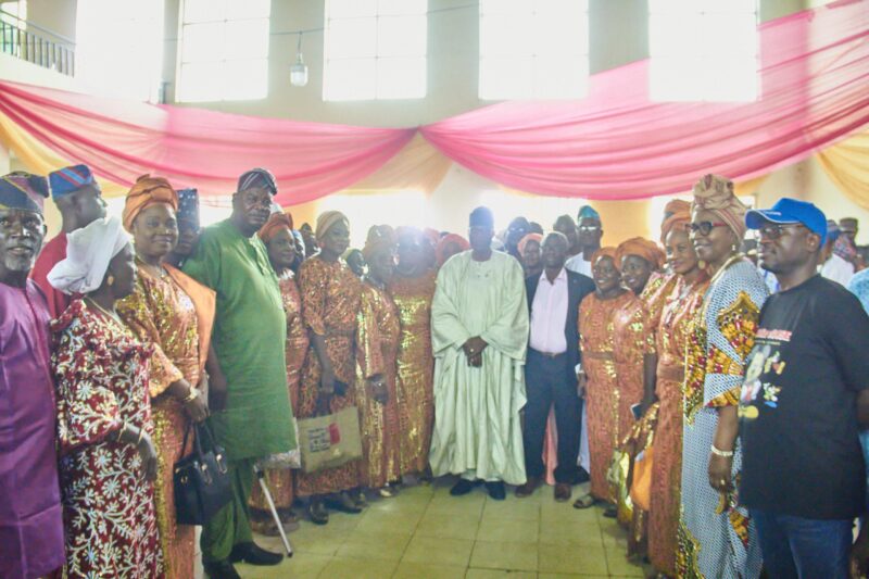 WhatsApp Image 2024 07 15 at 7.29.15 PM 1 scaled