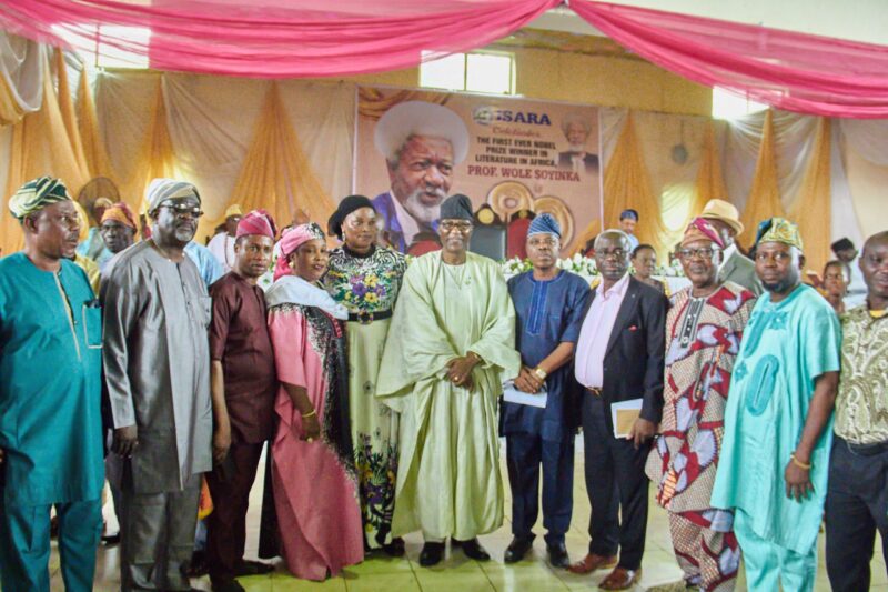 WhatsApp Image 2024 07 15 at 7.29.15 PM 2 scaled