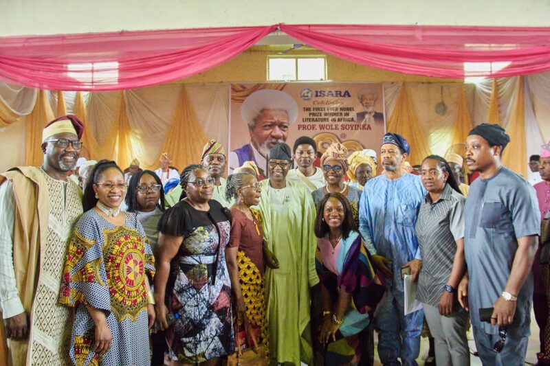 WhatsApp Image 2024 07 15 at 7.29.16 PM 1 scaled