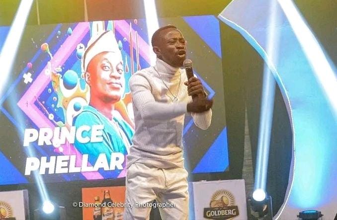 WhatsApp Image 2024 07 16 at 10.36.43