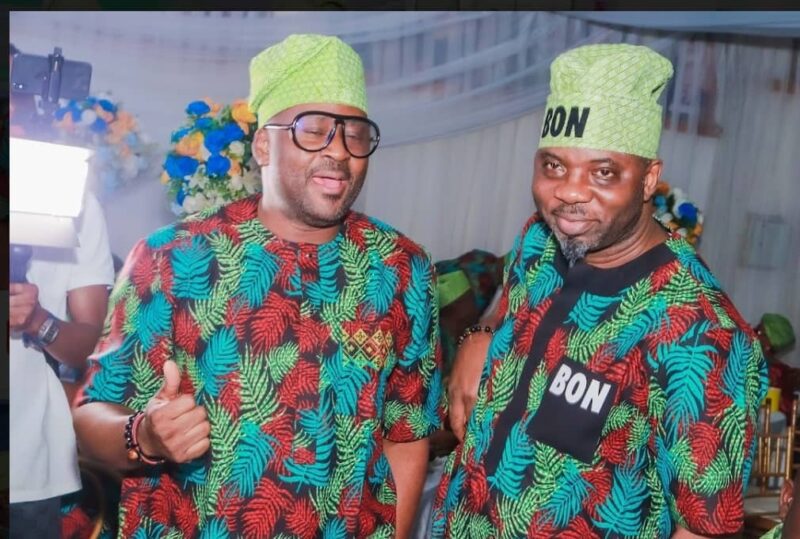 WhatsApp Image 2024 07 16 at 9.59.38 AM scaled