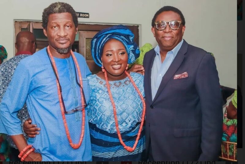 WhatsApp Image 2024 07 16 at 9.59.39 AM 1 scaled