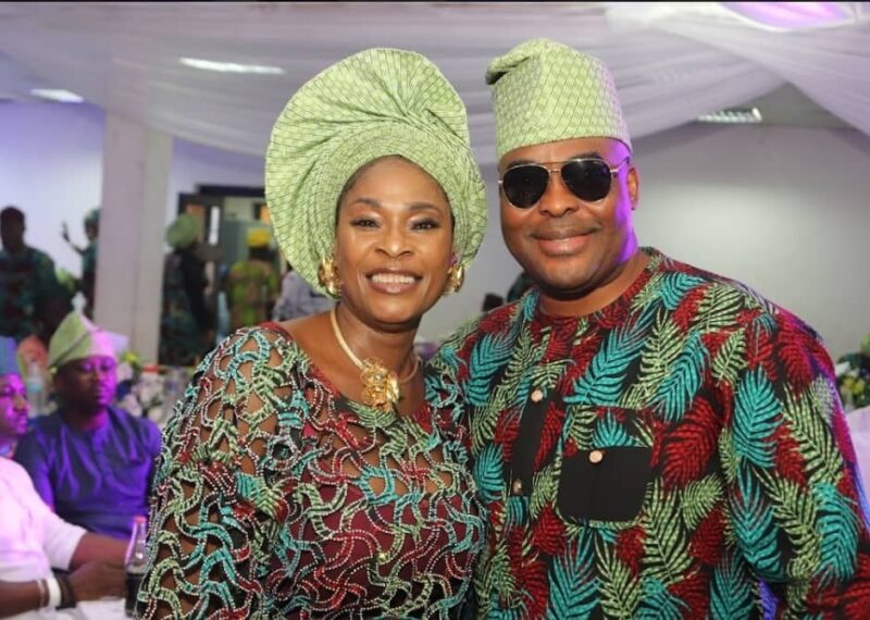 WhatsApp Image 2024 07 16 at 9.59.39 AM scaled