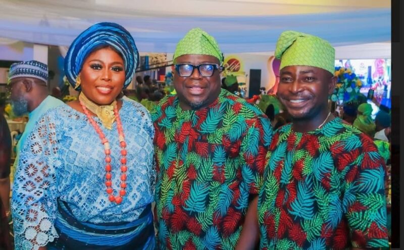 WhatsApp Image 2024 07 16 at 9.59.40 AM scaled