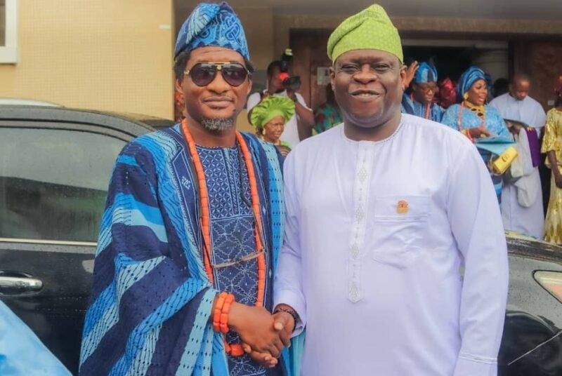 WhatsApp Image 2024 07 16 at 9.59.42 AM 1 scaled