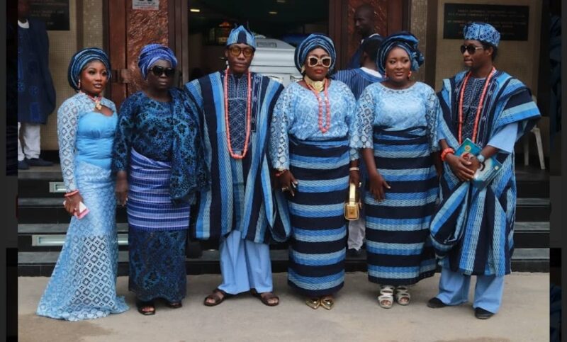 WhatsApp Image 2024 07 16 at 9.59.42 AM 2 scaled