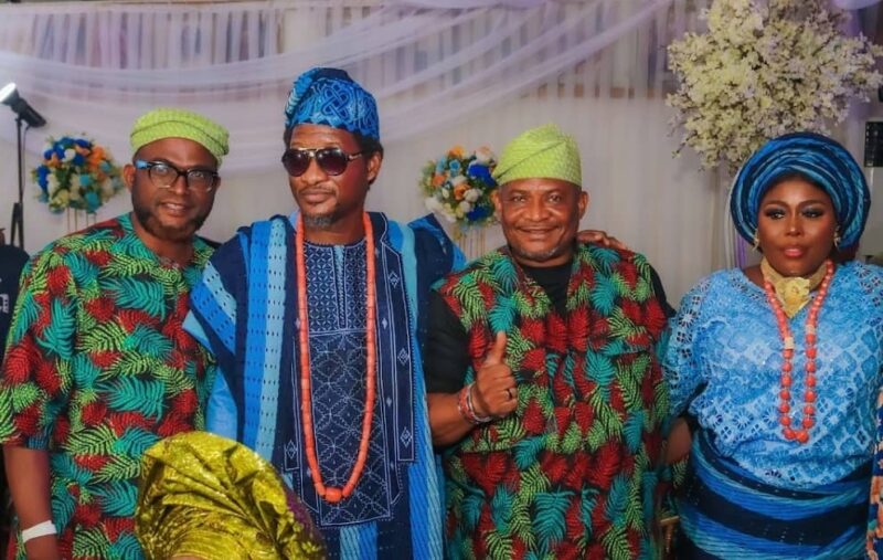 WhatsApp Image 2024 07 16 at 9.59.42 AM scaled