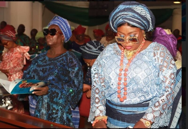 WhatsApp Image 2024 07 16 at 9.59.43 AM 1 scaled