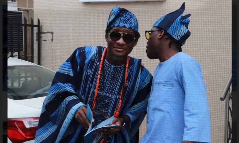 WhatsApp Image 2024 07 16 at 9.59.43 AM scaled