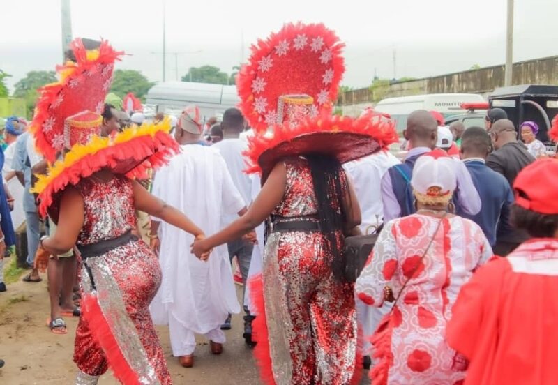 WhatsApp Image 2024 07 16 at 9.59.44 AM 1 scaled