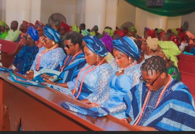 WhatsApp Image 2024 07 16 at 9.59.44 AM 2 scaled