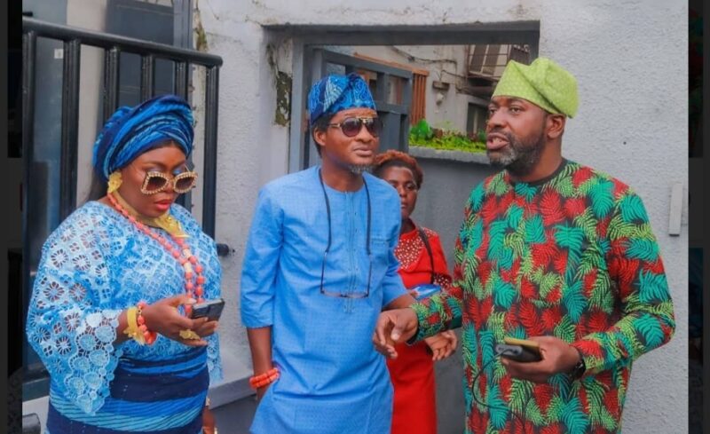 WhatsApp Image 2024 07 16 at 9.59.44 AM scaled