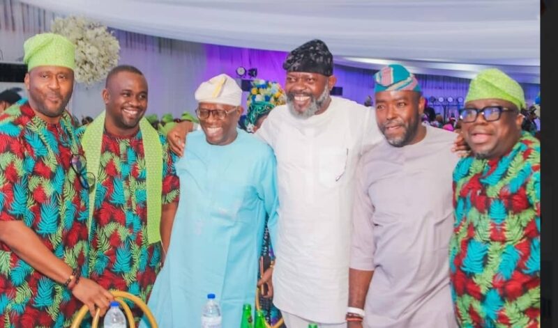 WhatsApp Image 2024 07 16 at 9.59.45 AM 1 scaled