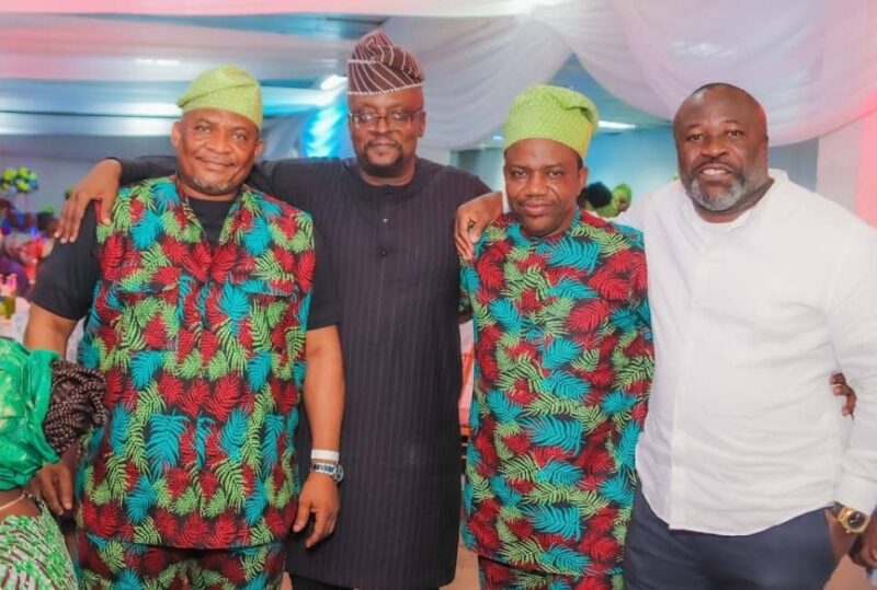 WhatsApp Image 2024 07 16 at 9.59.45 AM scaled