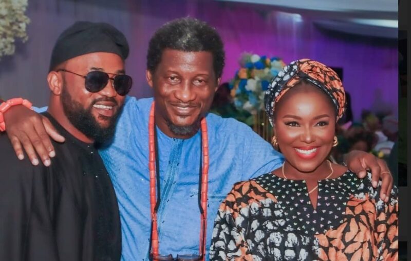 WhatsApp Image 2024 07 16 at 9.59.46 AM 1 scaled