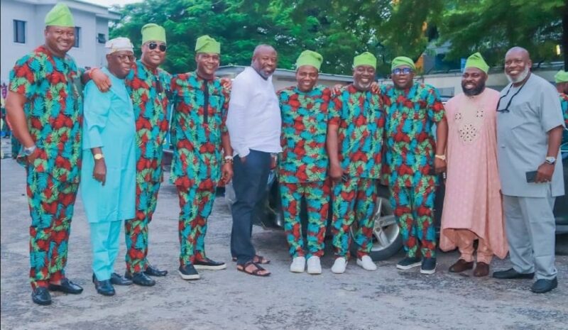 WhatsApp Image 2024 07 16 at 9.59.46 AM 2 scaled