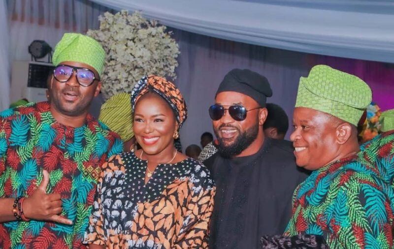 WhatsApp Image 2024 07 16 at 9.59.46 AM scaled