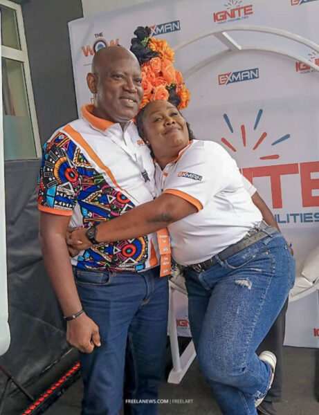 WhatsApp Image 2024 07 17 at 12.28.11 AM scaled