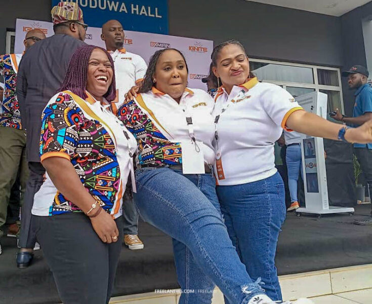 WhatsApp Image 2024 07 17 at 12.28.12 AM 1