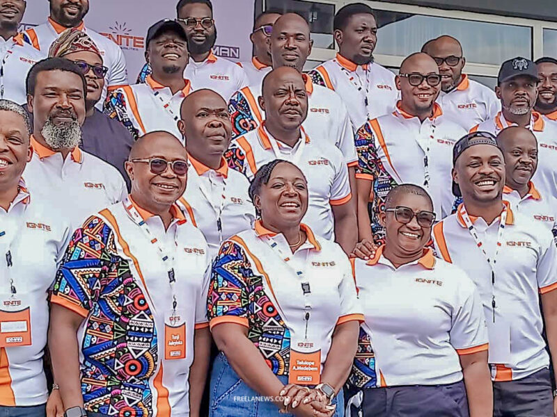 WhatsApp Image 2024 07 17 at 12.28.24 AM 2 scaled