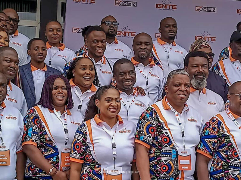 WhatsApp Image 2024 07 17 at 12.28.24 AM scaled