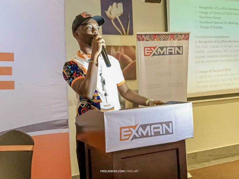 WhatsApp Image 2024 07 17 at 12.28.26 AM 1 scaled