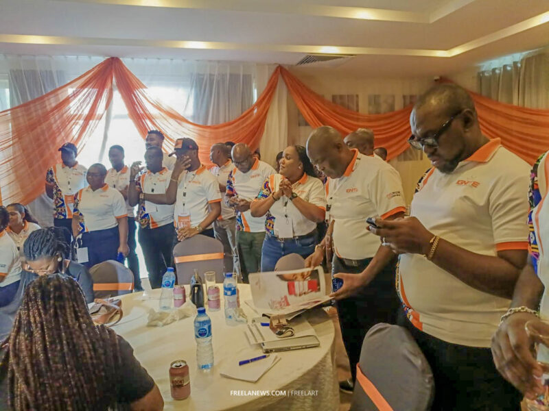 WhatsApp Image 2024 07 17 at 12.28.26 AM scaled