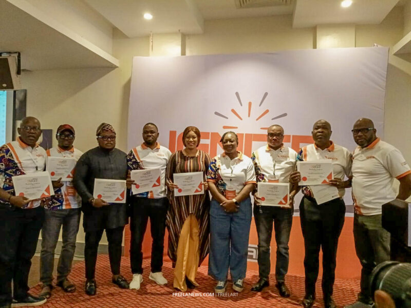 WhatsApp Image 2024 07 17 at 12.33.29 AM scaled