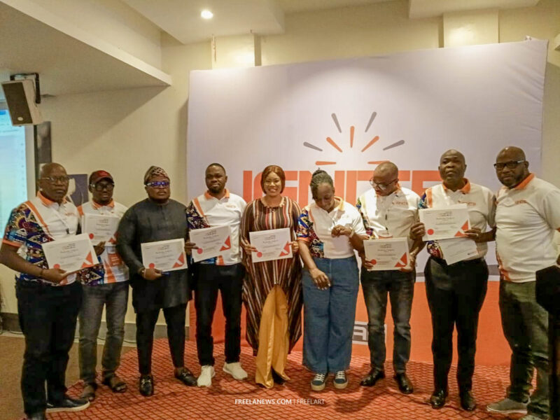 WhatsApp Image 2024 07 17 at 12.33.30 AM 1 scaled