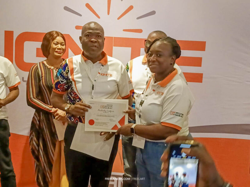 WhatsApp Image 2024 07 17 at 12.33.30 AM 2 scaled