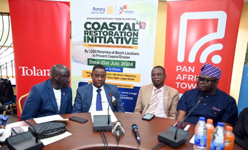 WhatsApp Image 2024 07 19 at 19.26.121 scaled