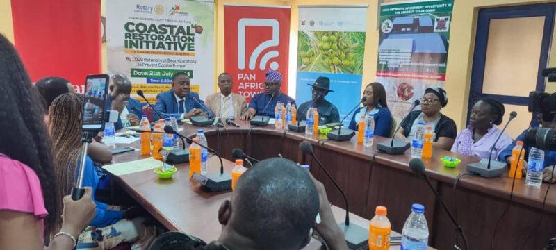 WhatsApp Image 2024 07 19 at 19.26.122 scaled